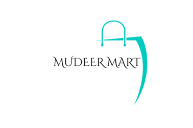 Mudeer Mart