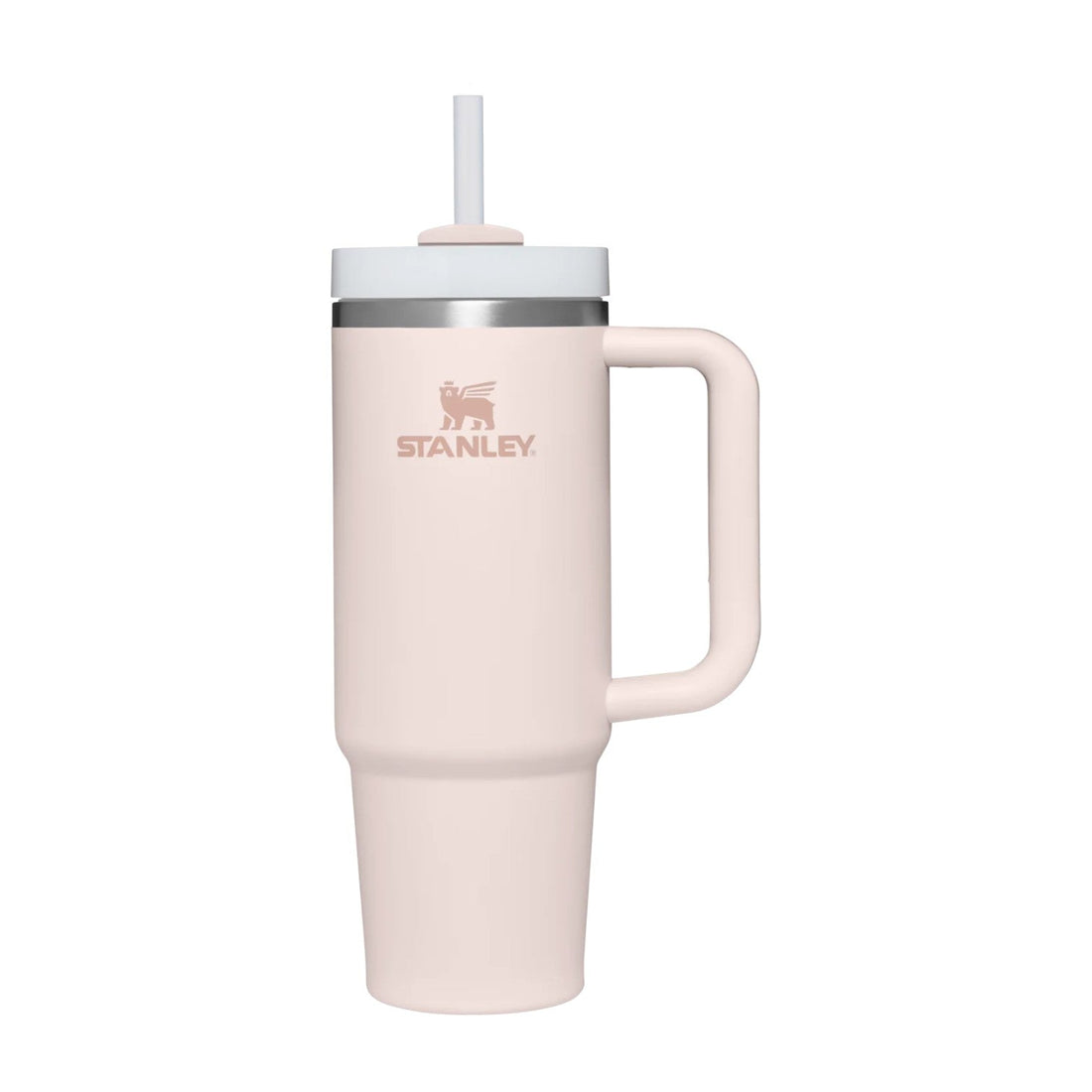 Stanley Tumbler Available in all color Free shipping in all UAE